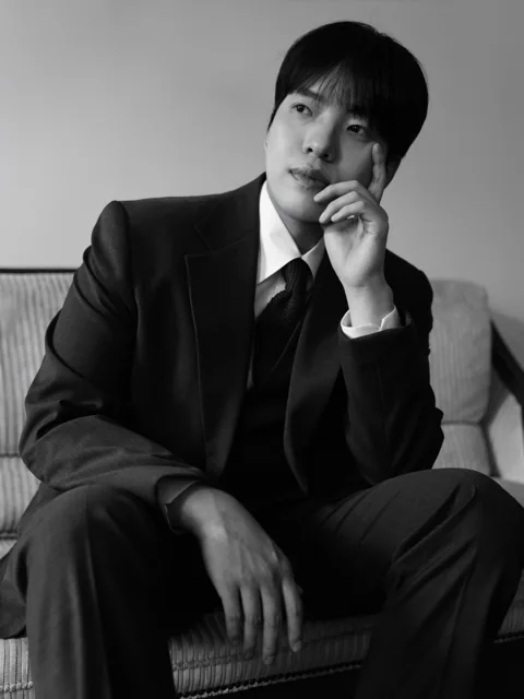 웨딩 사진 25
