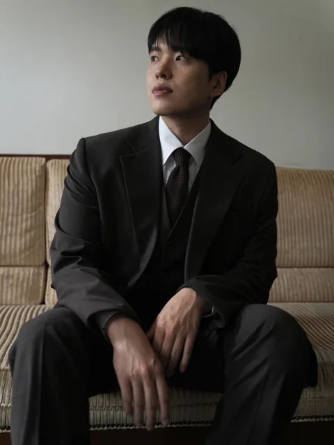 웨딩 사진 23