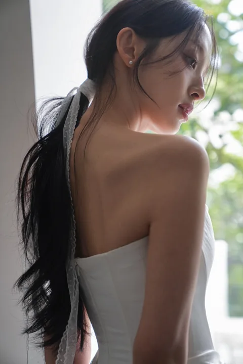 웨딩 사진 6