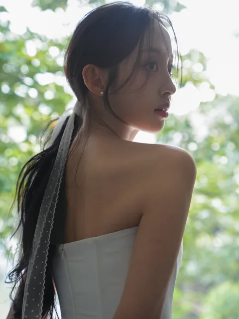 웨딩 사진 7